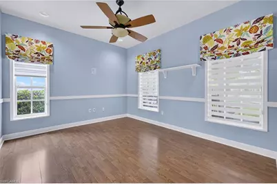 11592 Timberline Cir, Fort Myers, FL 33966 - Photo 28