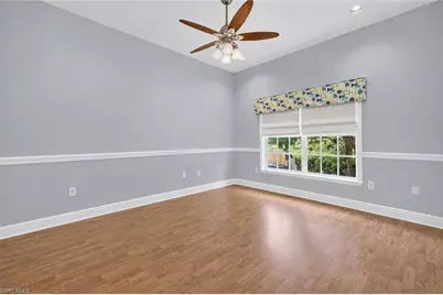 11592 Timberline Cir, Fort Myers, FL 33966 - Photo 24