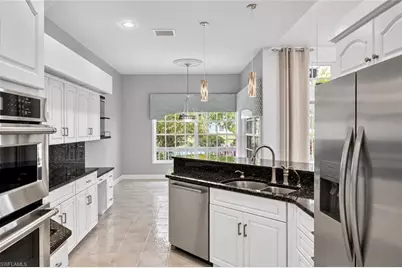 11592 Timberline Cir, Fort Myers, FL 33966 - Photo 12