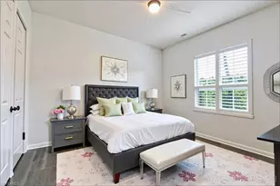 1961 Palo Duro Blvd, North Fort Myers, FL 33917 - Photo 22
