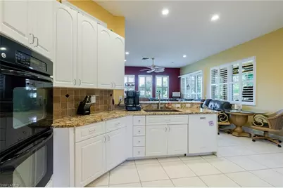 1961 Palo Duro Blvd, North Fort Myers, FL 33917 - Photo 10