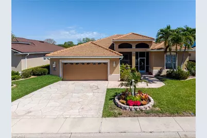 1961 Palo Duro Blvd, North Fort Myers, FL 33917 - Photo 30