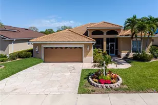 1961 Palo Duro Blvd, North Fort Myers, FL 33917 - Photo 30