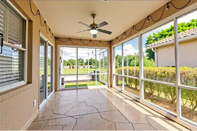 1961 Palo Duro Blvd, North Fort Myers, FL 33917 - Photo 26