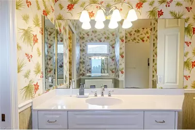 1961 Palo Duro Blvd, North Fort Myers, FL 33917 - Photo 20