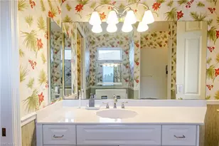 1961 Palo Duro Blvd, North Fort Myers, FL 33917 - Photo 20