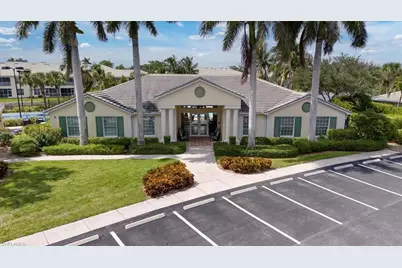 15029 Sea Crest Blvd, Fort Myers, FL 33919 - Photo 56