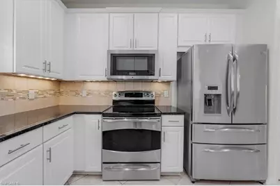 15029 Sea Crest Blvd, Fort Myers, FL 33919 - Photo 18