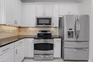 15029 Sea Crest Blvd, Fort Myers, FL 33919 - Photo 18