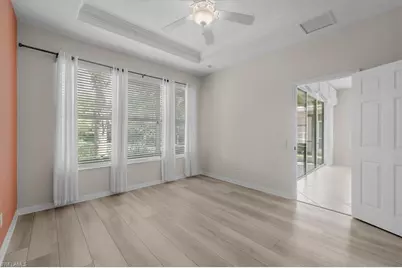 15029 Sea Crest Blvd, Fort Myers, FL 33919 - Photo 28