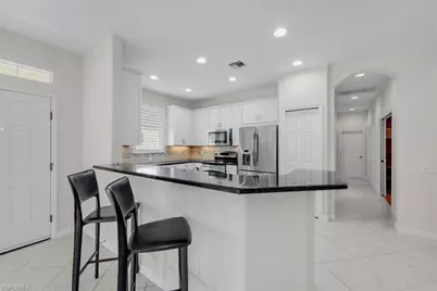 15029 Sea Crest Blvd, Fort Myers, FL 33919 - Photo 12
