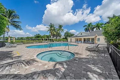 15029 Sea Crest Blvd, Fort Myers, FL 33919 - Photo 68