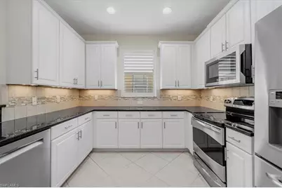 15029 Sea Crest Blvd, Fort Myers, FL 33919 - Photo 16