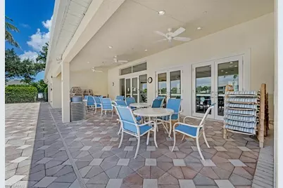 15029 Sea Crest Blvd, Fort Myers, FL 33919 - Photo 66