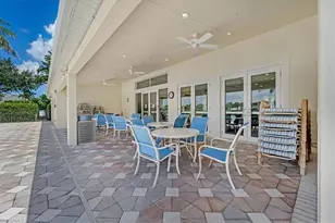 15029 Sea Crest Blvd, Fort Myers, FL 33919 - Photo 66