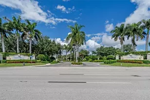 15029 Sea Crest Blvd, Fort Myers, FL 33919 - Photo 1
