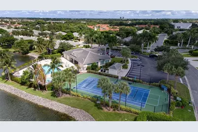 15029 Sea Crest Blvd, Fort Myers, FL 33919 - Photo 58