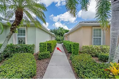 15029 Sea Crest Blvd, Fort Myers, FL 33919 - Photo 4