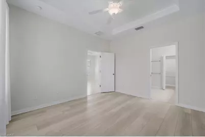 15029 Sea Crest Blvd, Fort Myers, FL 33919 - Photo 30