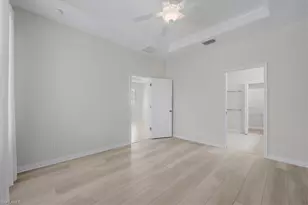 15029 Sea Crest Blvd, Fort Myers, FL 33919 - Photo 30