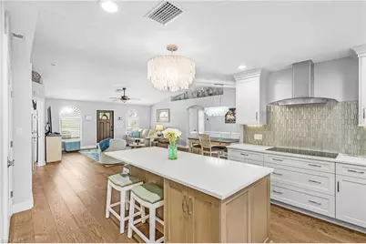 7842 Buccaneer Dr, Fort Myers Beach, FL 33931 - Photo 22