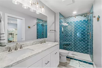 7842 Buccaneer Dr, Fort Myers Beach, FL 33931 - Photo 42