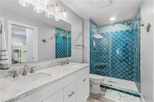 7842 Buccaneer Dr, Fort Myers Beach, FL 33931 - Photo 42