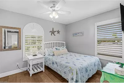 7842 Buccaneer Dr, Fort Myers Beach, FL 33931 - Photo 32