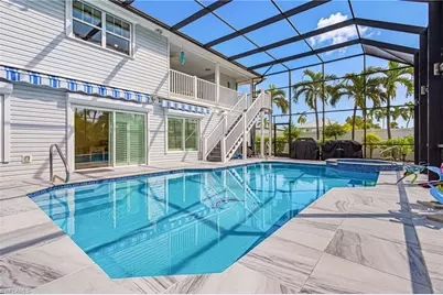 7842 Buccaneer Dr, Fort Myers Beach, FL 33931 - Photo 48