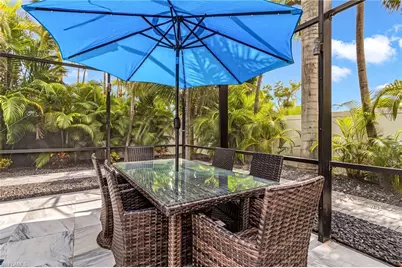 7842 Buccaneer Dr, Fort Myers Beach, FL 33931 - Photo 46