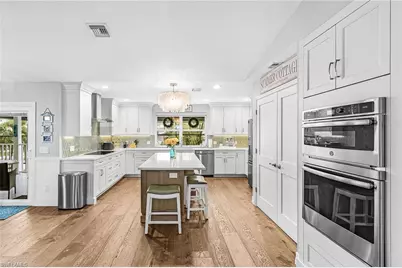 7842 Buccaneer Dr, Fort Myers Beach, FL 33931 - Photo 20