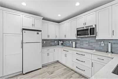 7842 Buccaneer Dr, Fort Myers Beach, FL 33931 - Photo 40