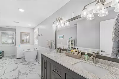 7842 Buccaneer Dr, Fort Myers Beach, FL 33931 - Photo 28