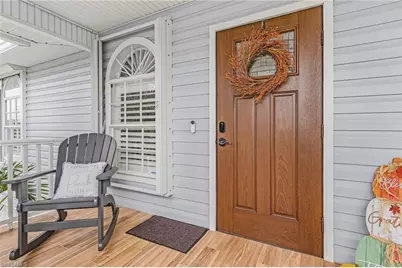 7842 Buccaneer Dr, Fort Myers Beach, FL 33931 - Photo 16