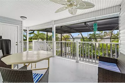 7842 Buccaneer Dr, Fort Myers Beach, FL 33931 - Photo 34