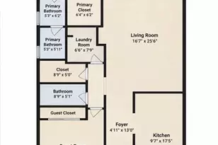 15400 Cedarwood Ln, Naples, FL 34110 - Photo 26