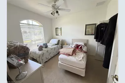 269 Bethany Home Dr, Lehigh Acres, FL 33936 - Photo 10