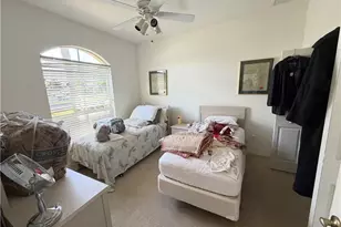 269 Bethany Home Dr, Lehigh Acres, FL 33936 - Photo 10