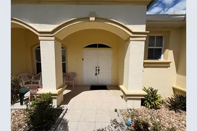 269 Bethany Home Dr, Lehigh Acres, FL 33936 - Photo 2