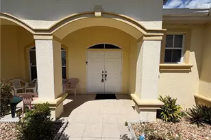 269 Bethany Home Dr, Lehigh Acres, FL 33936 - Photo 2