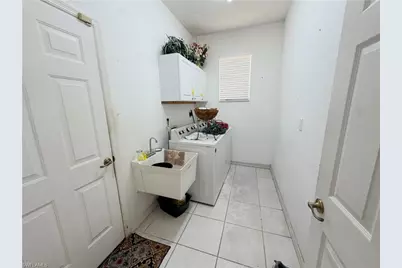 269 Bethany Home Dr, Lehigh Acres, FL 33936 - Photo 14