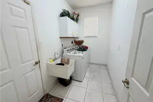 269 Bethany Home Dr, Lehigh Acres, FL 33936 - Photo 14