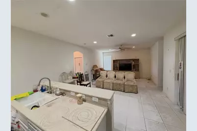 269 Bethany Home Dr, Lehigh Acres, FL 33936 - Photo 6