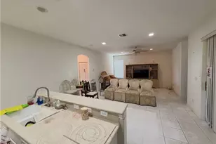 269 Bethany Home Dr, Lehigh Acres, FL 33936 - Photo 6