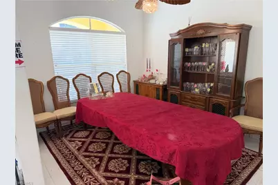 269 Bethany Home Dr, Lehigh Acres, FL 33936 - Photo 4