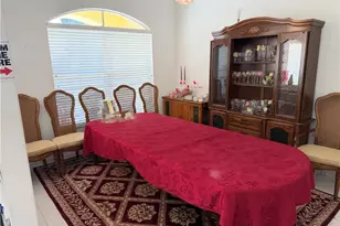 269 Bethany Home Dr, Lehigh Acres, FL 33936 - Photo 4