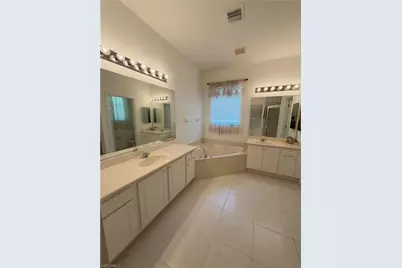 269 Bethany Home Dr, Lehigh Acres, FL 33936 - Photo 8