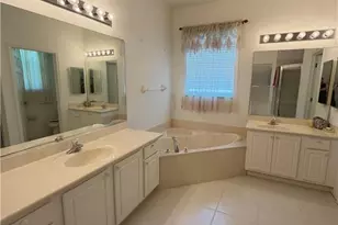 269 Bethany Home Dr, Lehigh Acres, FL 33936 - Photo 8