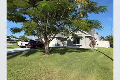 [Address not provided], Cape Coral, FL 33914 - Photo 2