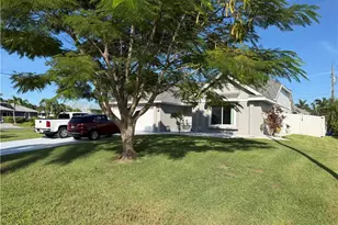 [Address not provided], Cape Coral, FL 33914 - Photo 2